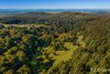 Real Estate and Property in 18 Magpie Track, Cherokee, VIC