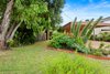 Real Estate and Property in 18 Manciple Street, Rye, VIC