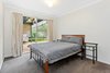 Real Estate and Property in 18 Manciple Street, Rye, VIC