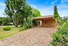 Real Estate and Property in 18 Manciple Street, Rye, VIC