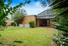 Real Estate and Property in 18 Manciple Street, Rye, VIC