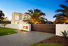 Real Estate and Property in 18 Maori Street, Rye, VIC