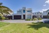 Real Estate and Property in 18 Maori Street, Rye, VIC