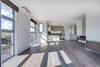 Real Estate and Property in 18 Maori Street, Rye, VIC