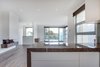 Real Estate and Property in 18 Maori Street, Rye, VIC
