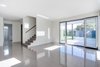 Real Estate and Property in 18 Maori Street, Rye, VIC