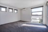 Real Estate and Property in 18 Maori Street, Rye, VIC