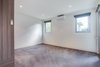Real Estate and Property in 18 Maori Street, Rye, VIC