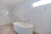 Real Estate and Property in 18 Maori Street, Rye, VIC