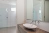 Real Estate and Property in 18 Maori Street, Rye, VIC