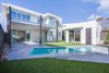 Real Estate and Property in 18 Maori Street, Rye, VIC