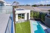 Real Estate and Property in 18 Maori Street, Rye, VIC