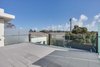 Real Estate and Property in 18 Maori Street, Rye, VIC