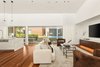 18 Marlborough Street, Leichhardt NSW 2040  - Photo 2
