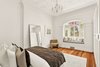 18 Marlborough Street, Leichhardt NSW 2040  - Photo 5