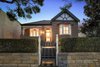 18 Marlborough Street, Leichhardt NSW 2040  - Photo 6