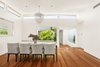 18 Marlborough Street, Leichhardt NSW 2040  - Photo 7
