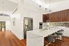 18 Marlborough Street, Leichhardt NSW 2040  - Photo 8