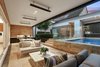 18 Marlborough Street, Leichhardt NSW 2040  - Photo 9