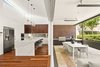 18 Marlborough Street, Leichhardt NSW 2040  - Photo 10