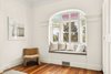 18 Marlborough Street, Leichhardt NSW 2040  - Photo 11