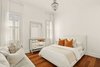 18 Marlborough Street, Leichhardt NSW 2040  - Photo 12