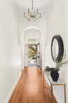 18 Marlborough Street, Leichhardt NSW 2040  - Photo 13