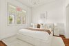 18 Marlborough Street, Leichhardt NSW 2040  - Photo 14