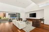 18 Marlborough Street, Leichhardt NSW 2040  - Photo 15