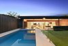 18 Marlborough Street, Leichhardt NSW 2040  - Photo 16