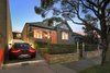 18 Marlborough Street, Leichhardt NSW 2040  - Photo 17