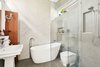 18 Marlborough Street, Leichhardt NSW 2040  - Photo 18