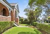 18 Marlborough Street, Leichhardt NSW 2040  - Photo 19