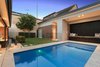 18 Marlborough Street, Leichhardt NSW 2040  - Photo 20
