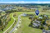 Real Estate and Property in 18 Martin Place, Kyneton, VIC
