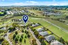 Real Estate and Property in 18 Martin Place, Kyneton, VIC