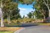 Real Estate and Property in 18 Martin Place, Kyneton, VIC