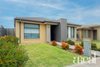 18 Maslin Walk, Point Cook VIC 3030 