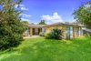 18 Melrose Avenue, Sylvania NSW 2224 