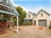 https://images.listonce.com.au/custom/l/listings/18-mercer-parade-newtown-vic-3220/338/00473338_img_23.jpg?G70ckBOu72Y