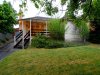 Real Estate and Property in 18 Meryl Street, Doncaster East, VIC