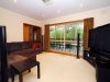 Real Estate and Property in 18 Meryl Street, Doncaster East, VIC