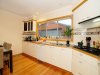 Real Estate and Property in 18 Meryl Street, Doncaster East, VIC