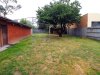 Real Estate and Property in 18 Meryl Street, Doncaster East, VIC