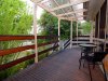 Real Estate and Property in 18 Meryl Street, Doncaster East, VIC