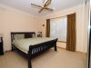 Real Estate and Property in 18 Meryl Street, Doncaster East, VIC