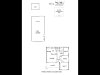 Real Estate and Property in 18 Meryl Street, Doncaster East, VIC