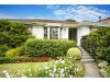 Real Estate and Property in 18 Monaro Road, Kooyong, VIC