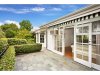 Real Estate and Property in 18 Monaro Road, Kooyong, VIC