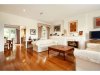 Real Estate and Property in 18 Monaro Road, Kooyong, VIC